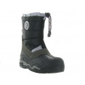 boots-kimberfeel