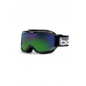 Bolle Carve