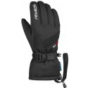 Reusch Outset