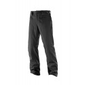 Salomon icemania 