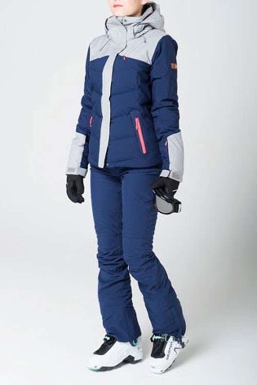 women-roxy-ski-suit