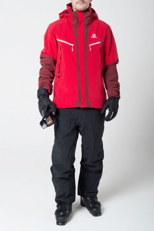 men-salomon-ski-suit