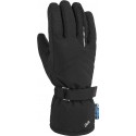 Gloves - Reusch
