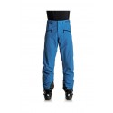 Trousers - Quiksilver