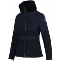 Jacket - Fusalp