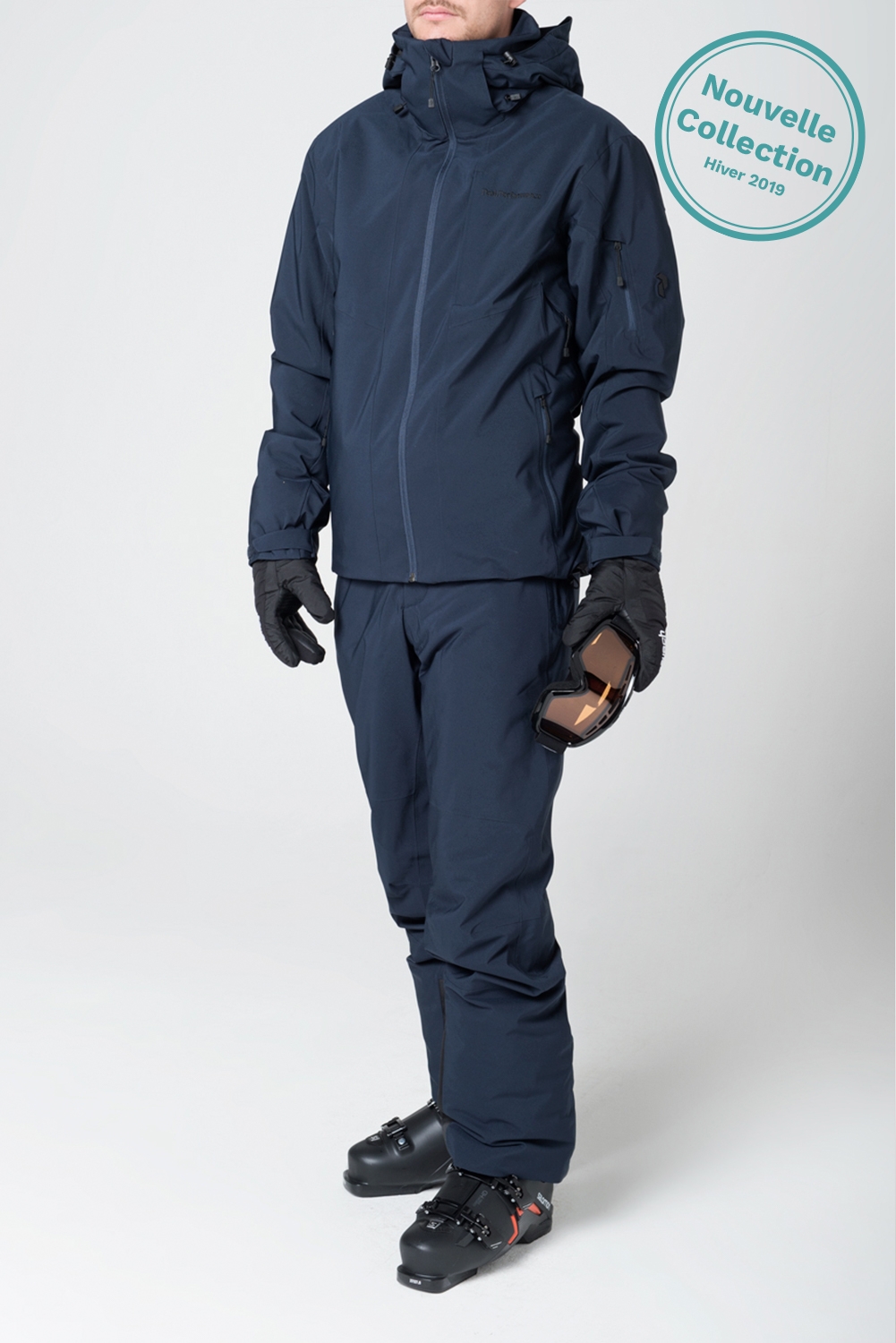 Location vetement ski, location combinaison de ski, location tenue ski Ski Chic