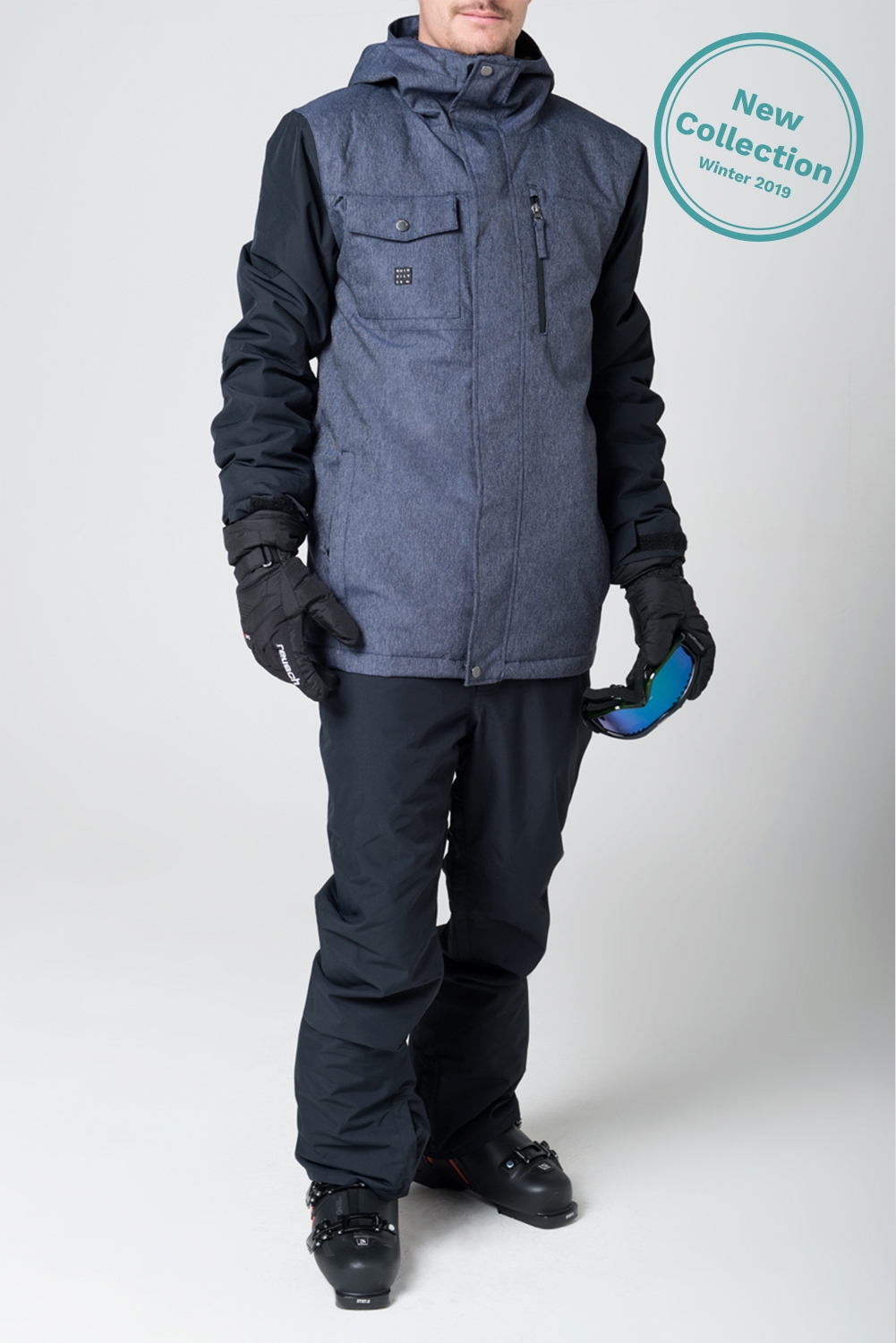 Ski Clothing Rental, Rent Ski Clothes, Rent Ski Clothing Ski Chic