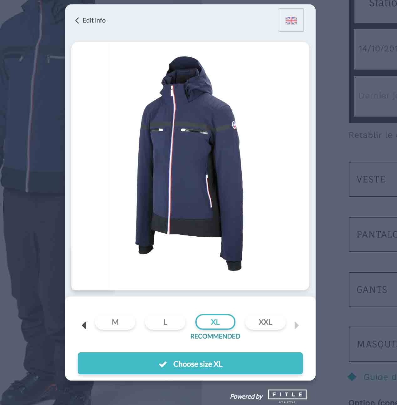 concept 2 - picture
