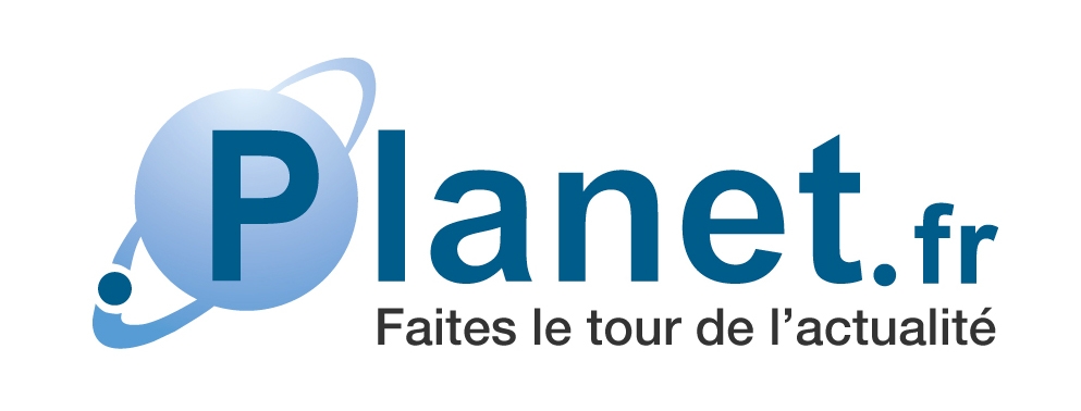 PLanet.fr