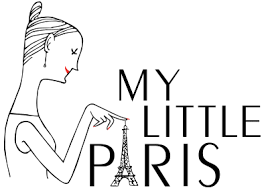 My Little Paris