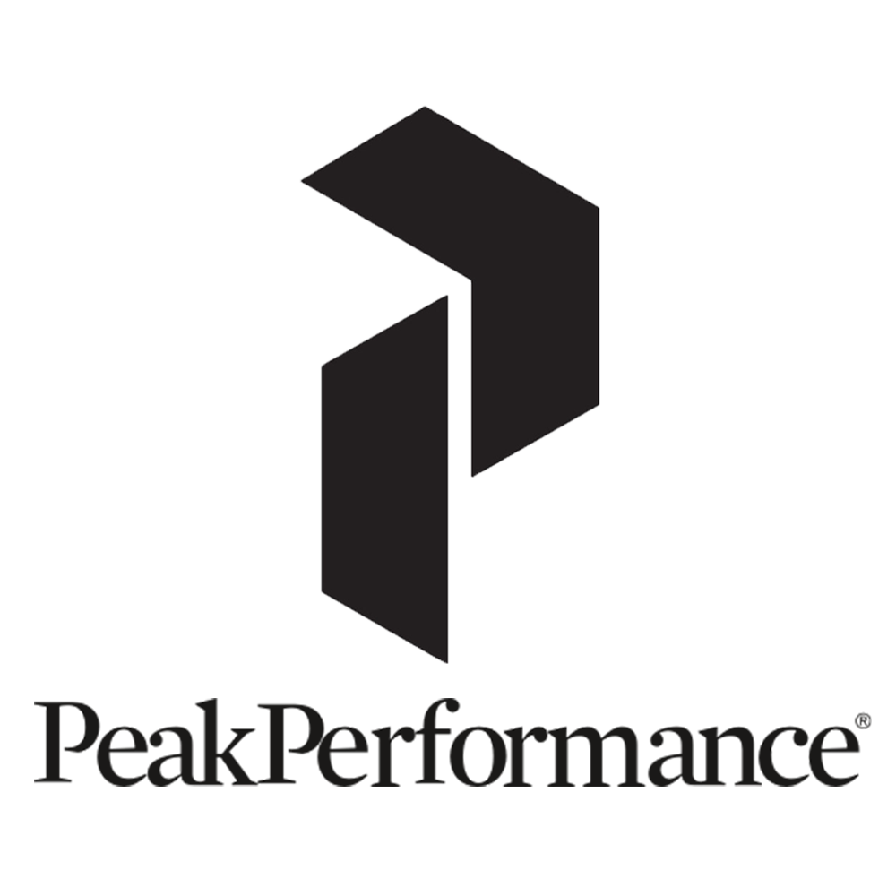 peak-performance