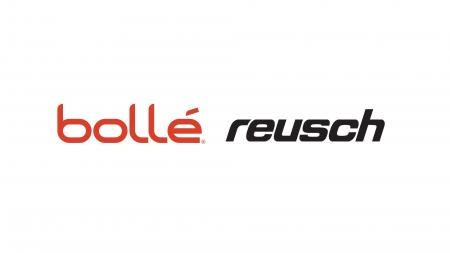 bollé-reusch