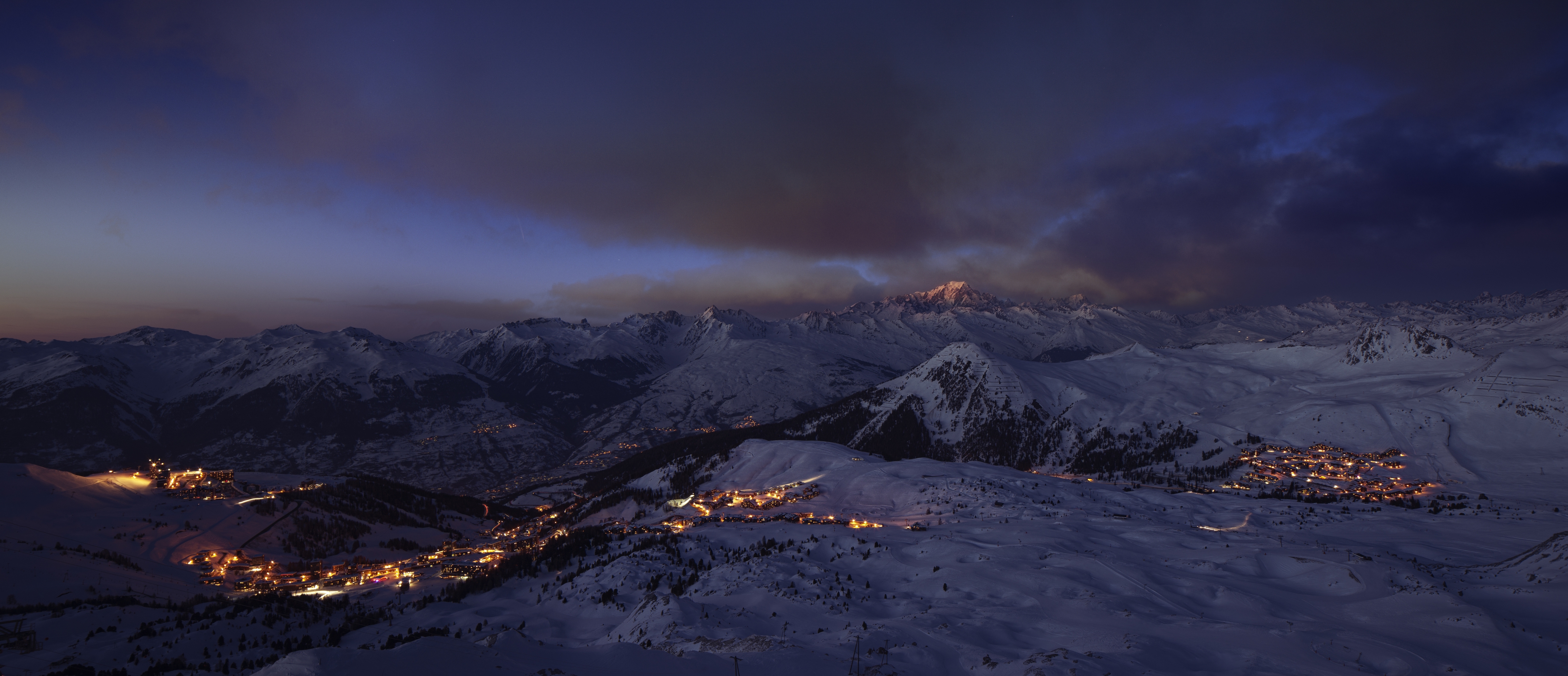 la-plagne