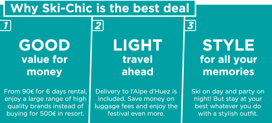 Why we provide the best solution