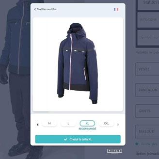Concept 2 - image