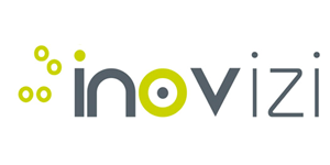 Inovizi logo