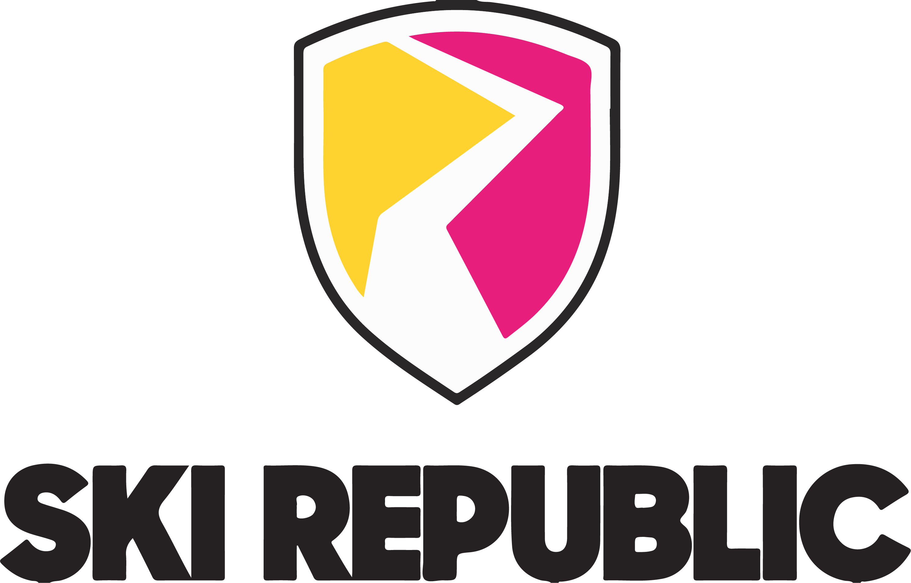 Ski Republic