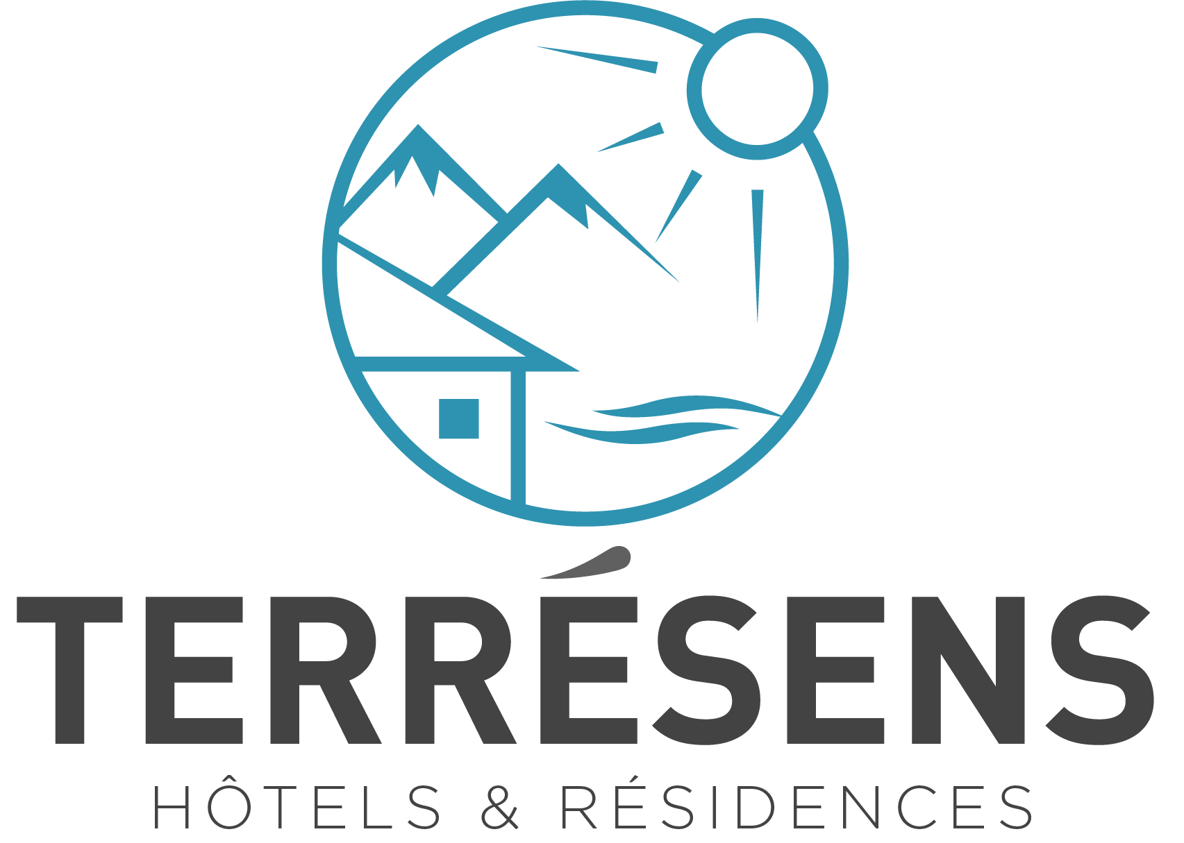 Terrésens