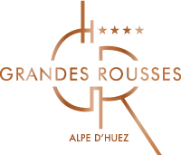 Hotel Grandes Rousses